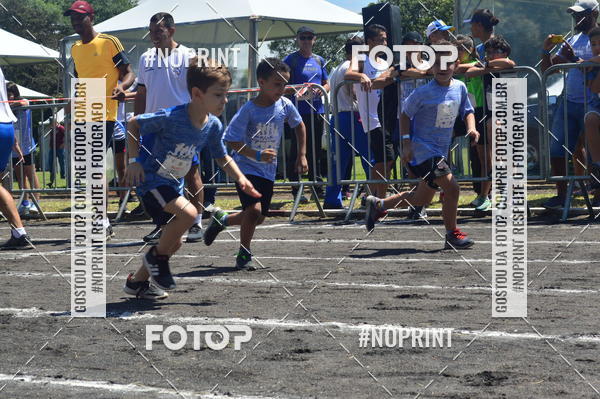 Achetez vos photos de l'vnementGonzaguinha Kids 2019 sur Fotop