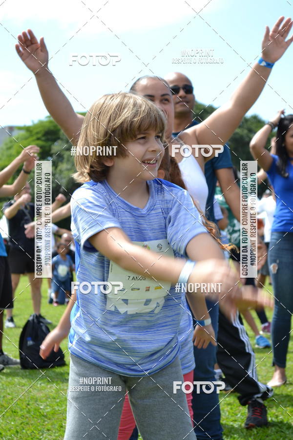 Buy your photos of the eventGonzaguinha Kids 2019 on Fotop
