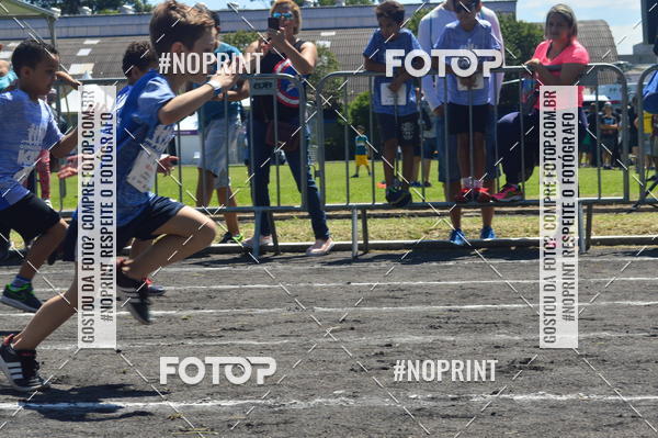 Achetez vos photos de l'vnementGonzaguinha Kids 2019 sur Fotop