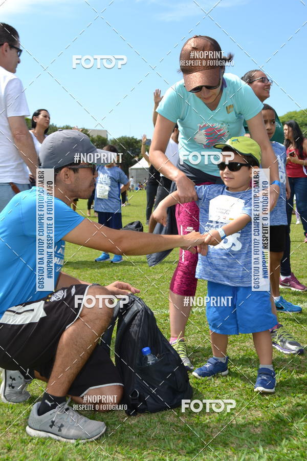 Buy your photos of the eventGonzaguinha Kids 2019 on Fotop