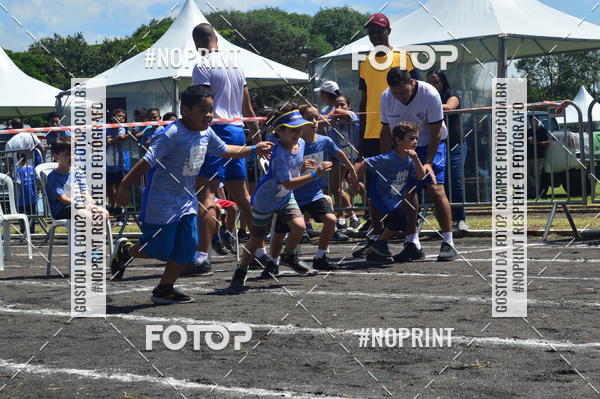 Achetez vos photos de l'vnementGonzaguinha Kids 2019 sur Fotop