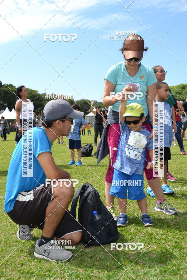 Buy your photos of the eventGonzaguinha Kids 2019 on Fotop