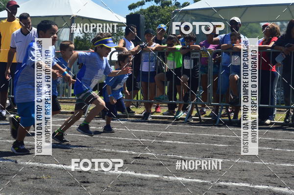 Achetez vos photos de l'vnementGonzaguinha Kids 2019 sur Fotop