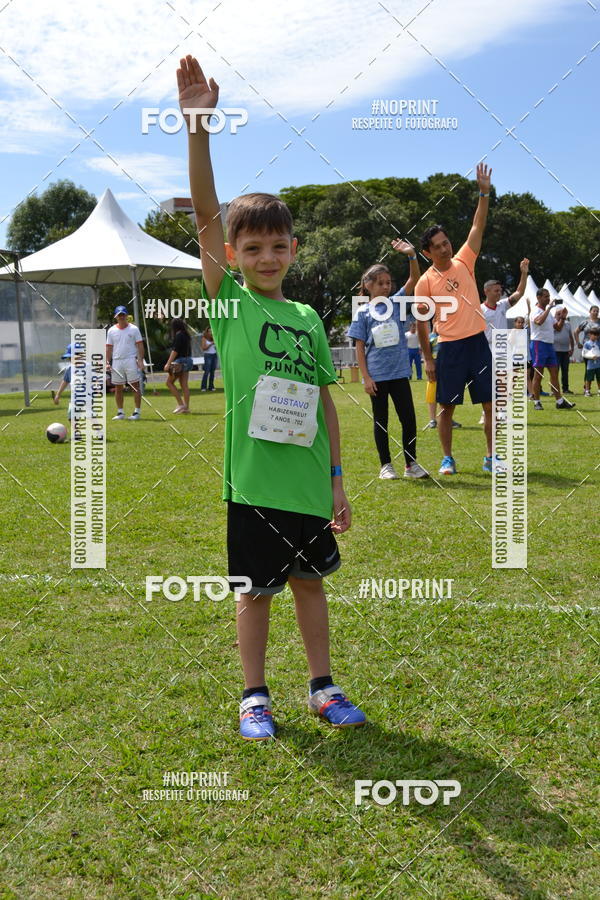 Buy your photos of the eventGonzaguinha Kids 2019 on Fotop
