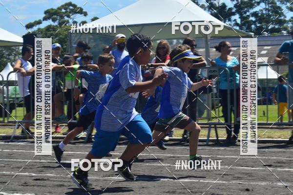Achetez vos photos de l'vnementGonzaguinha Kids 2019 sur Fotop