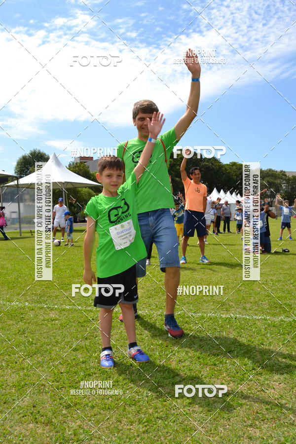 Buy your photos of the eventGonzaguinha Kids 2019 on Fotop