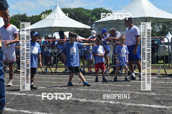 Achetez vos photos de l'vnementGonzaguinha Kids 2019 sur Fotop