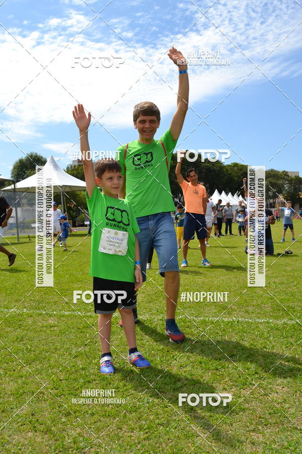 Buy your photos of the eventGonzaguinha Kids 2019 on Fotop