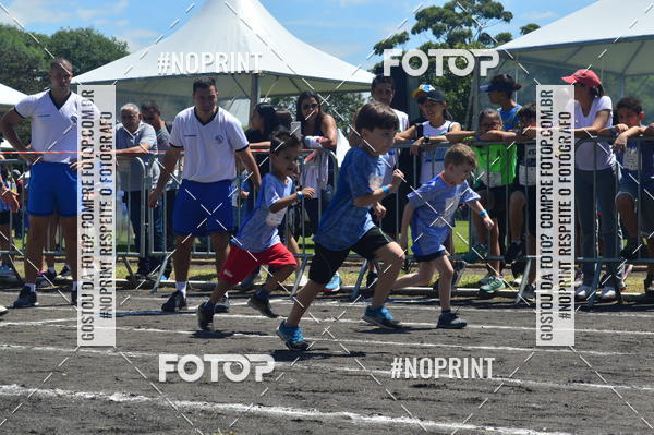 Achetez vos photos de l'vnementGonzaguinha Kids 2019 sur Fotop