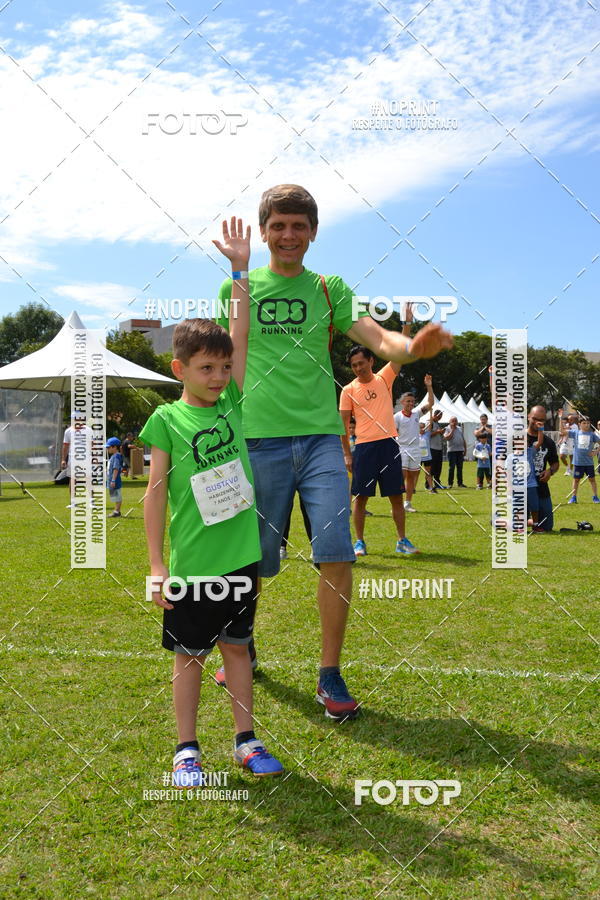 Buy your photos of the eventGonzaguinha Kids 2019 on Fotop