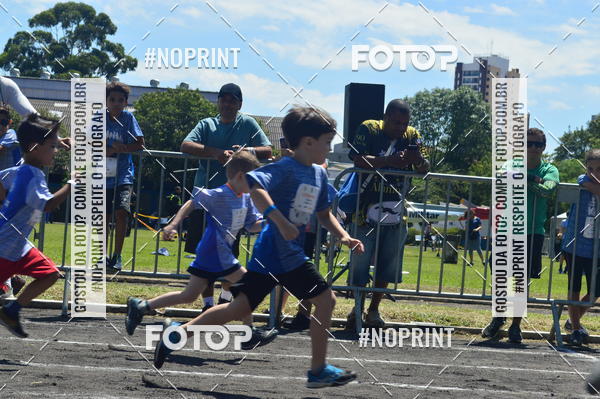 Achetez vos photos de l'vnementGonzaguinha Kids 2019 sur Fotop