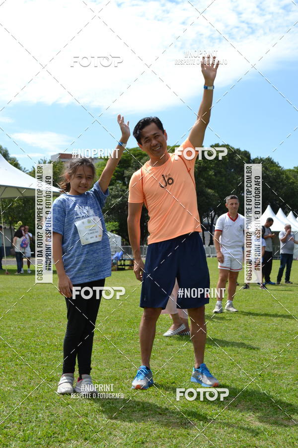 Buy your photos of the eventGonzaguinha Kids 2019 on Fotop