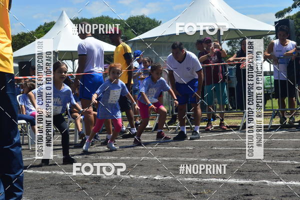 Compra tus fotos del eventoGonzaguinha Kids 2019 En Fotop