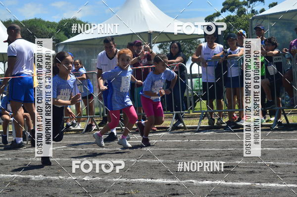Compra tus fotos del eventoGonzaguinha Kids 2019 En Fotop
