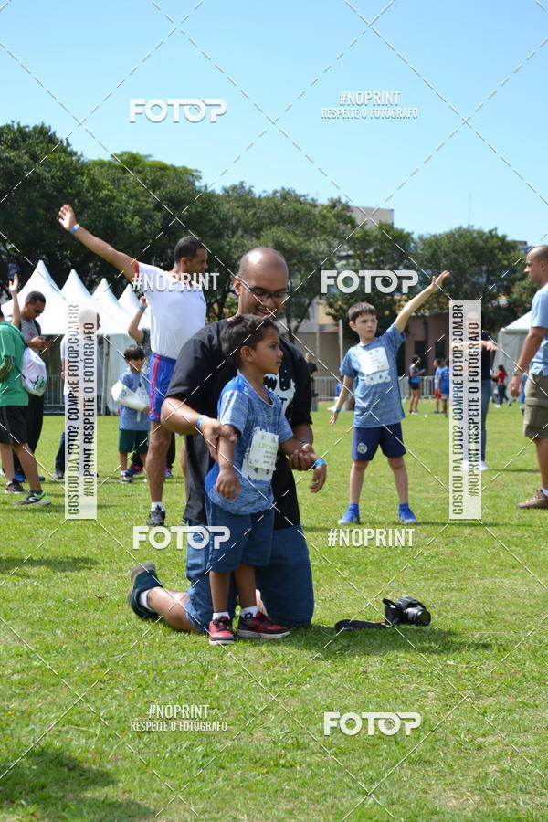 Buy your photos of the eventGonzaguinha Kids 2019 on Fotop