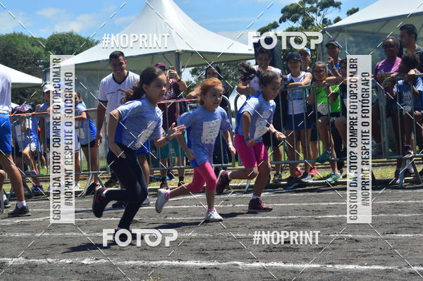 Compra tus fotos del eventoGonzaguinha Kids 2019 En Fotop