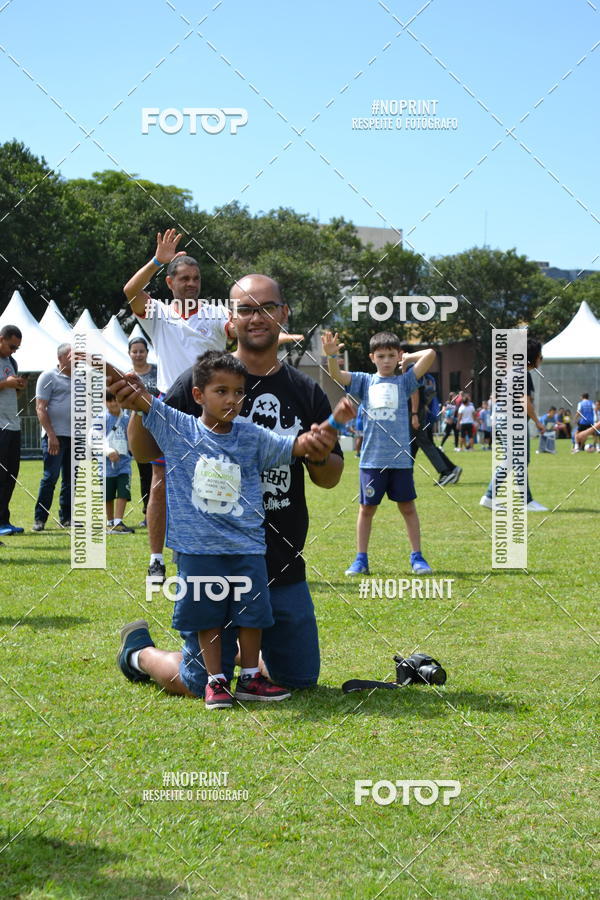 Buy your photos of the eventGonzaguinha Kids 2019 on Fotop