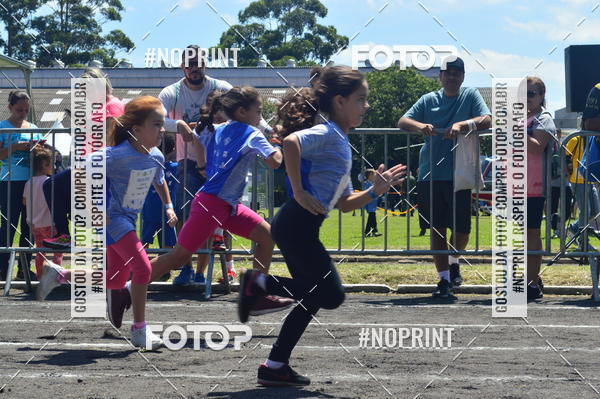 Compra tus fotos del eventoGonzaguinha Kids 2019 En Fotop