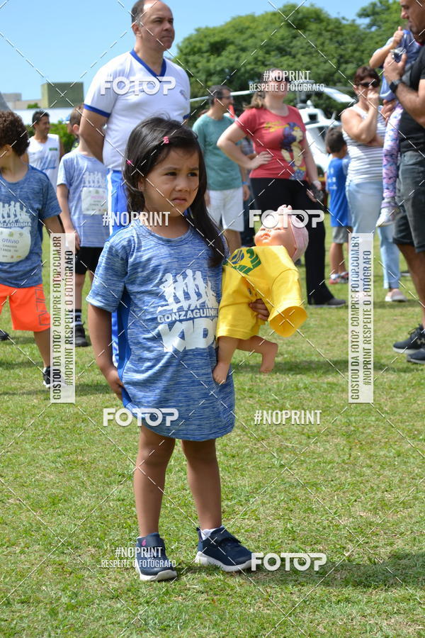 Buy your photos of the eventGonzaguinha Kids 2019 on Fotop