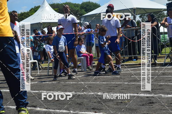 Compra tus fotos del eventoGonzaguinha Kids 2019 En Fotop