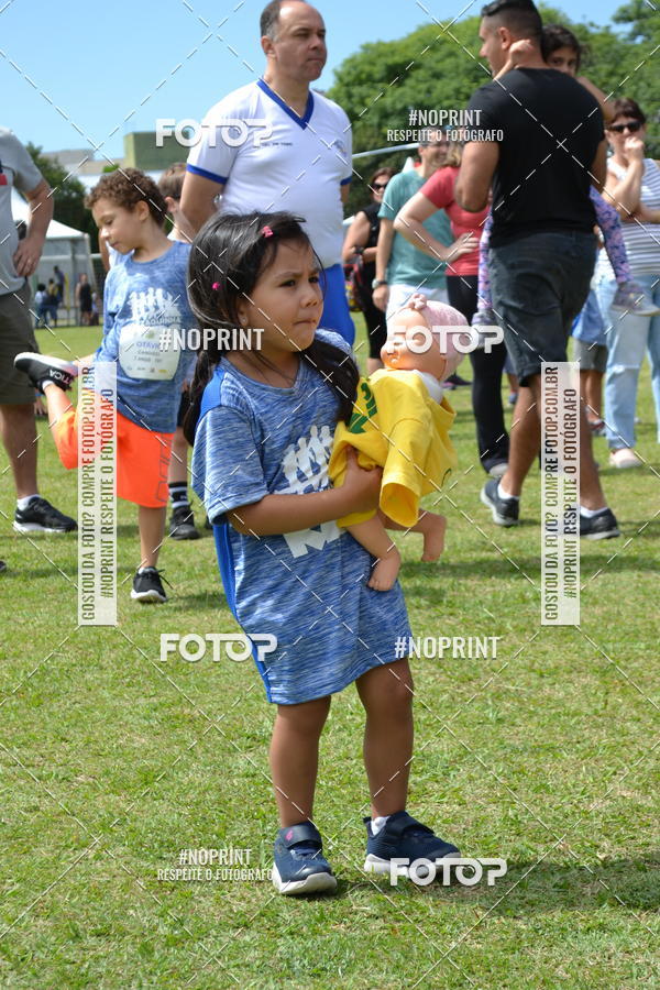 Buy your photos of the eventGonzaguinha Kids 2019 on Fotop