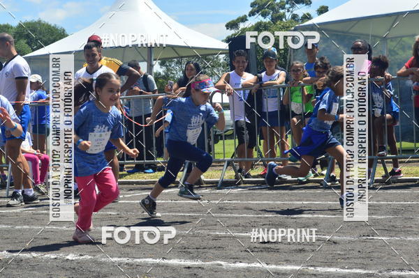 Compra tus fotos del eventoGonzaguinha Kids 2019 En Fotop