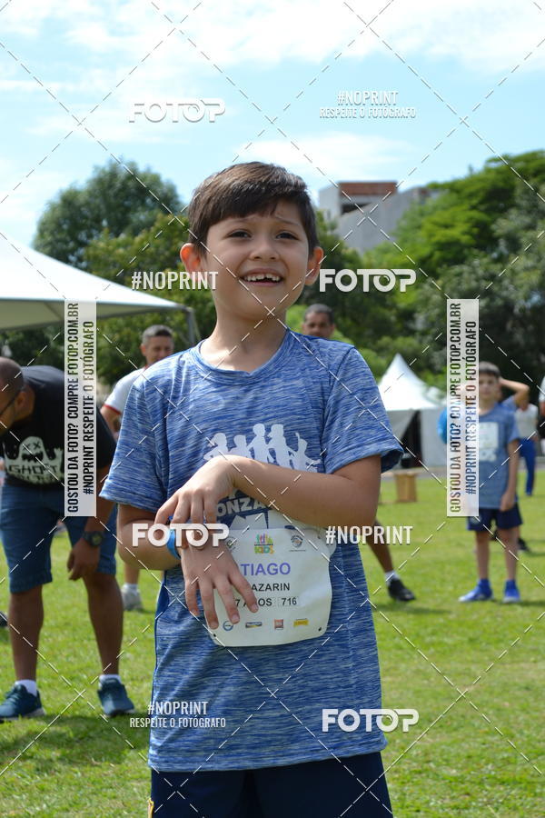 Buy your photos of the eventGonzaguinha Kids 2019 on Fotop