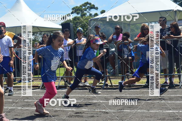 Compra tus fotos del eventoGonzaguinha Kids 2019 En Fotop