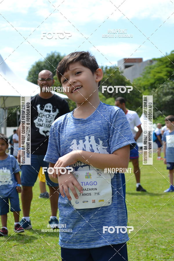 Buy your photos of the eventGonzaguinha Kids 2019 on Fotop