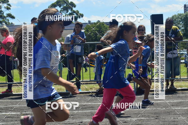 Compra tus fotos del eventoGonzaguinha Kids 2019 En Fotop