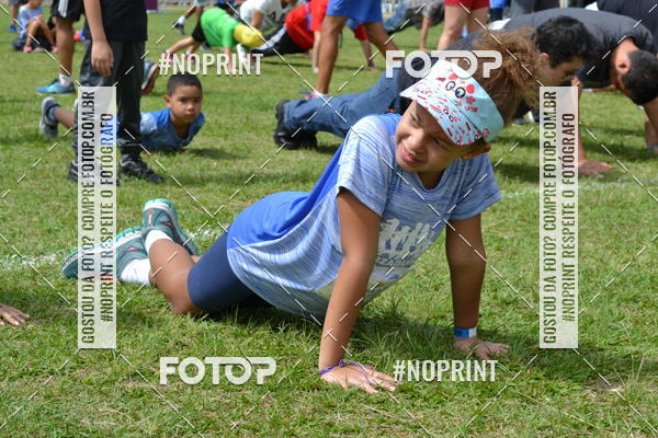 Buy your photos of the eventGonzaguinha Kids 2019 on Fotop