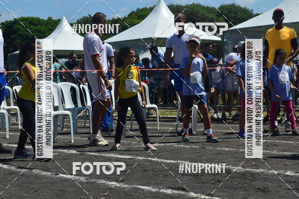 Compra tus fotos del eventoGonzaguinha Kids 2019 En Fotop