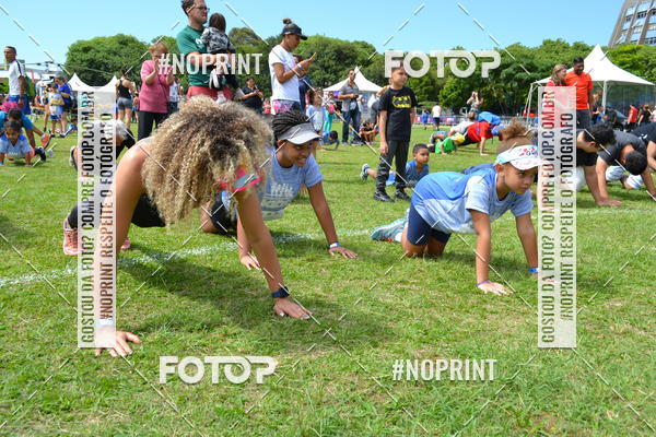 Buy your photos of the eventGonzaguinha Kids 2019 on Fotop