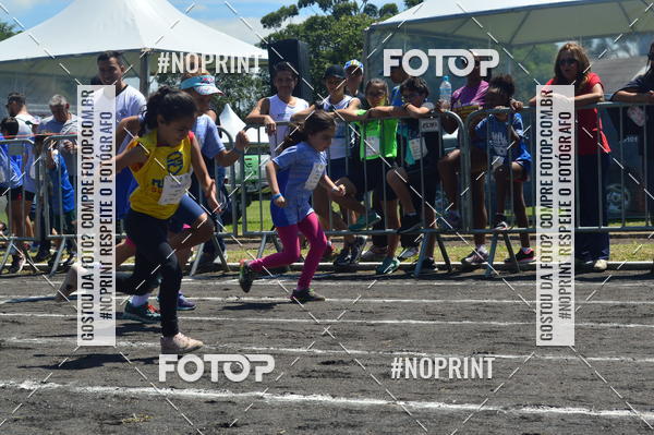 Compra tus fotos del eventoGonzaguinha Kids 2019 En Fotop
