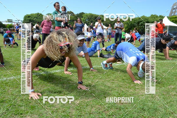 Buy your photos of the eventGonzaguinha Kids 2019 on Fotop