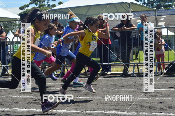 Compra tus fotos del eventoGonzaguinha Kids 2019 En Fotop
