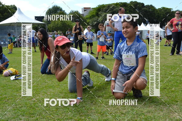 Buy your photos of the eventGonzaguinha Kids 2019 on Fotop