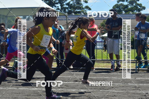 Compra tus fotos del eventoGonzaguinha Kids 2019 En Fotop