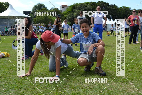 Buy your photos of the eventGonzaguinha Kids 2019 on Fotop