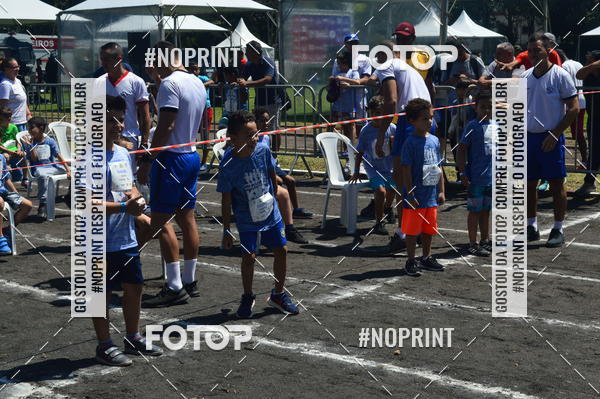 Compra tus fotos del eventoGonzaguinha Kids 2019 En Fotop