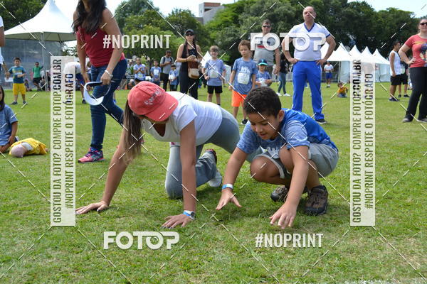 Buy your photos of the eventGonzaguinha Kids 2019 on Fotop