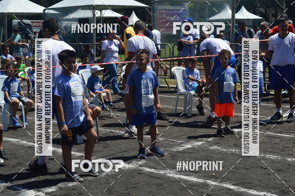 Compra tus fotos del eventoGonzaguinha Kids 2019 En Fotop