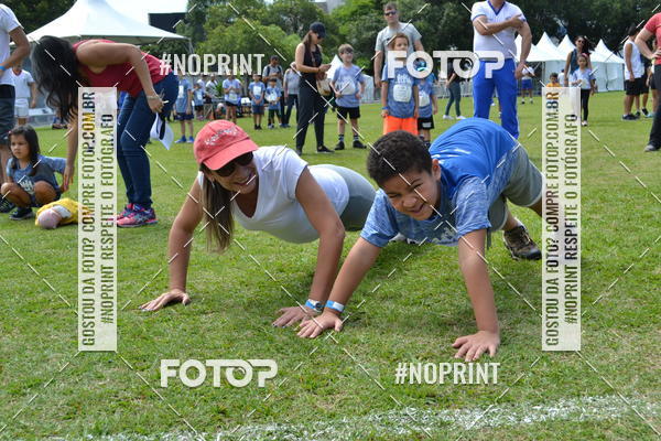 Buy your photos of the eventGonzaguinha Kids 2019 on Fotop