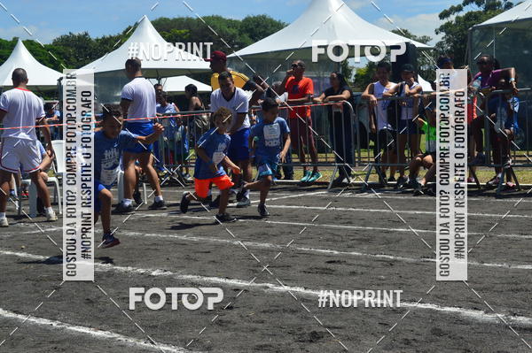 Compra tus fotos del eventoGonzaguinha Kids 2019 En Fotop