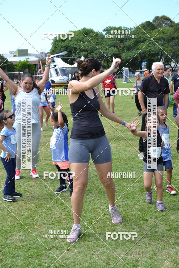 Buy your photos of the eventGonzaguinha Kids 2019 on Fotop