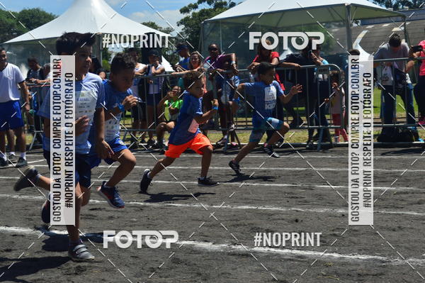 Compre suas fotos do eventoGonzaguinha Kids 2019 no Fotop