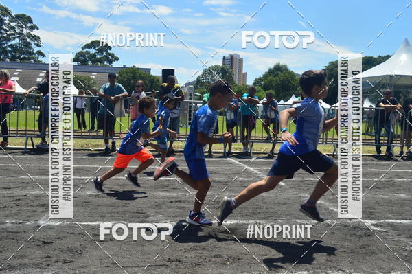 Compre suas fotos do eventoGonzaguinha Kids 2019 no Fotop