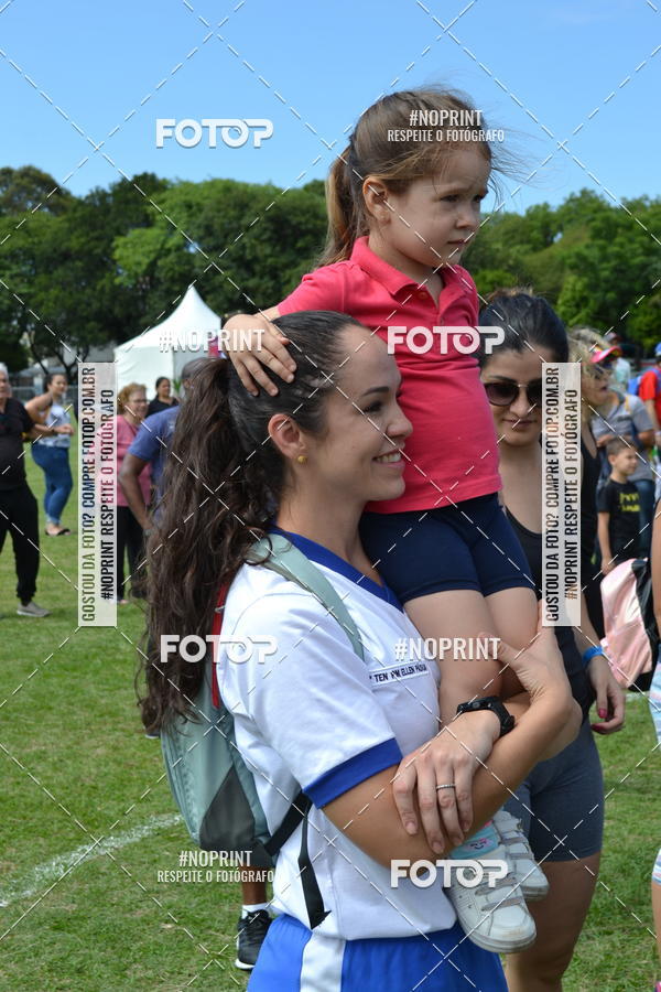 Buy your photos of the eventGonzaguinha Kids 2019 on Fotop