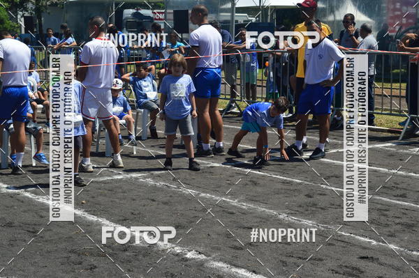 Compre suas fotos do eventoGonzaguinha Kids 2019 no Fotop