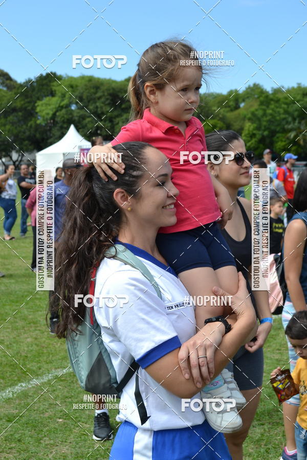Buy your photos of the eventGonzaguinha Kids 2019 on Fotop